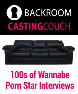 denise marie boyd recommends backroom casting couch free stream pic