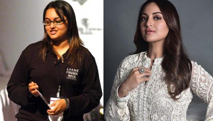 dionne wesley recommends sonakshi sinha fat pics pic