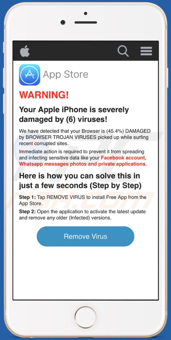 amanda yusuf recommends free non virus porn pic