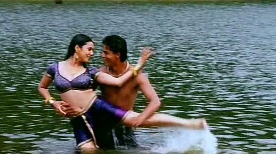 amy kreider recommends hindi romantic videos songs pic