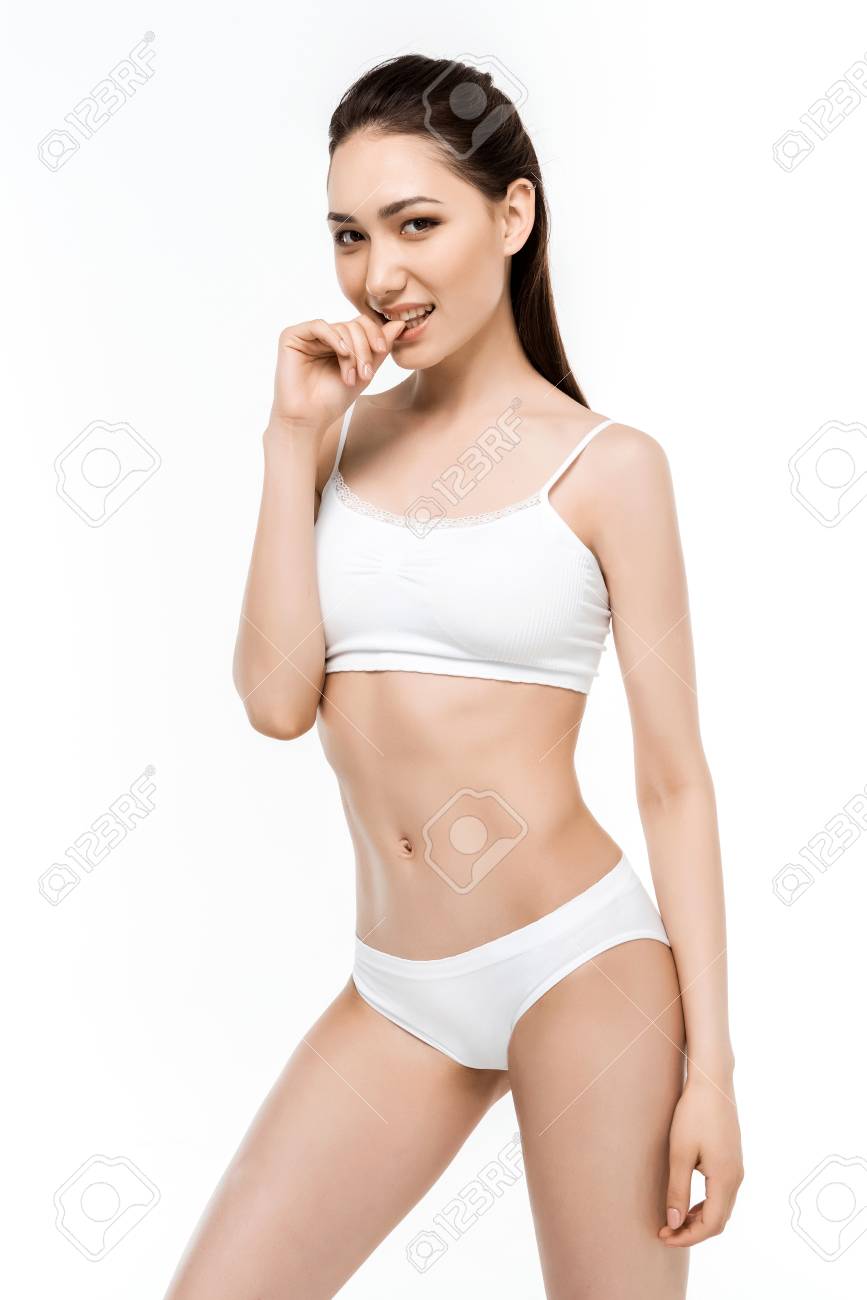Asian Girls In Panties Pics femdom humiliation