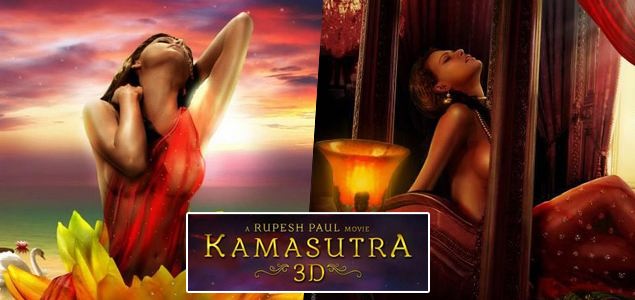 craig oosterhouse recommends Kamasutra Hindi Movie 2014