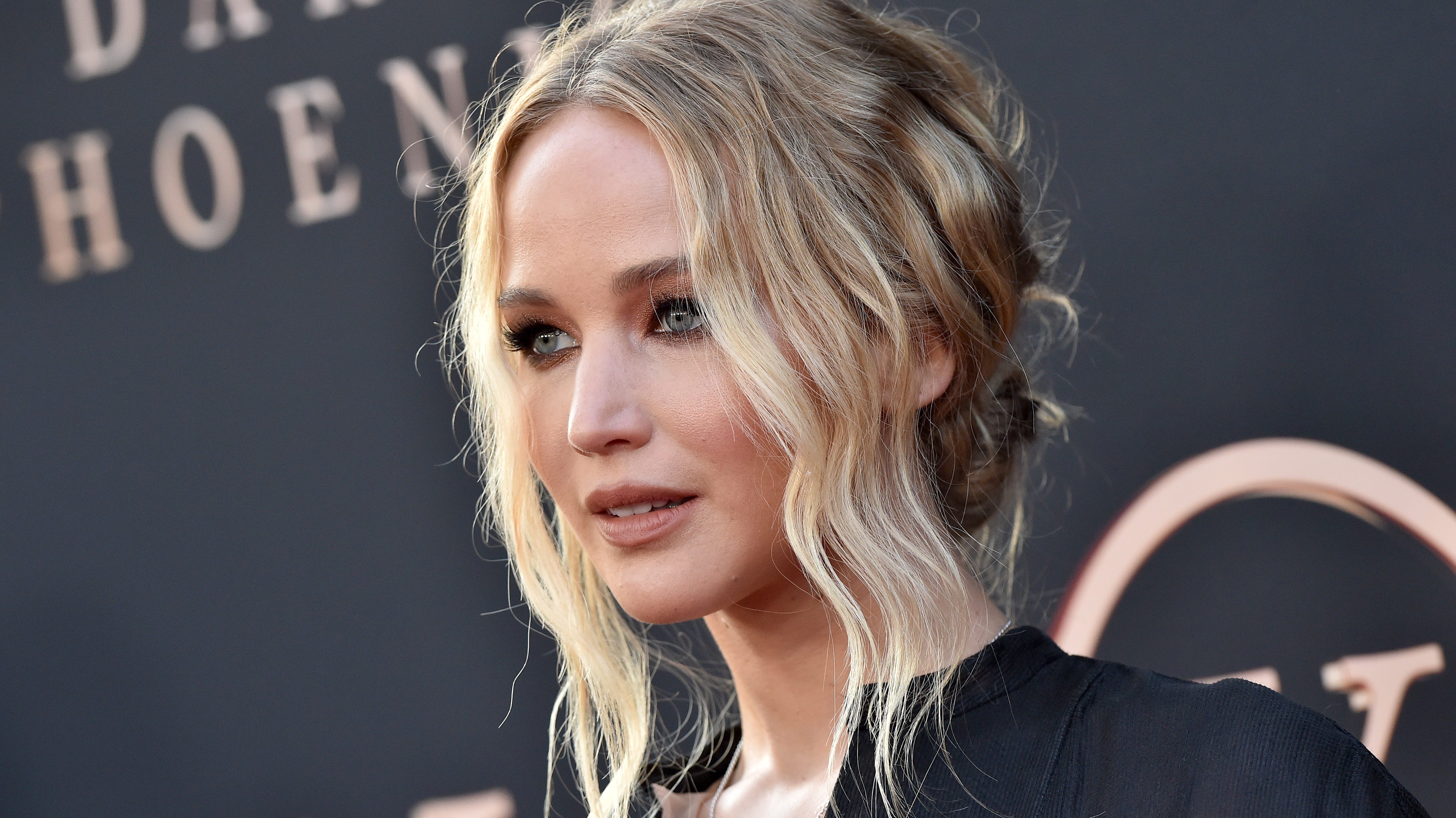 anastasia meole recommends jennifer lawrence leaked nude pics pic