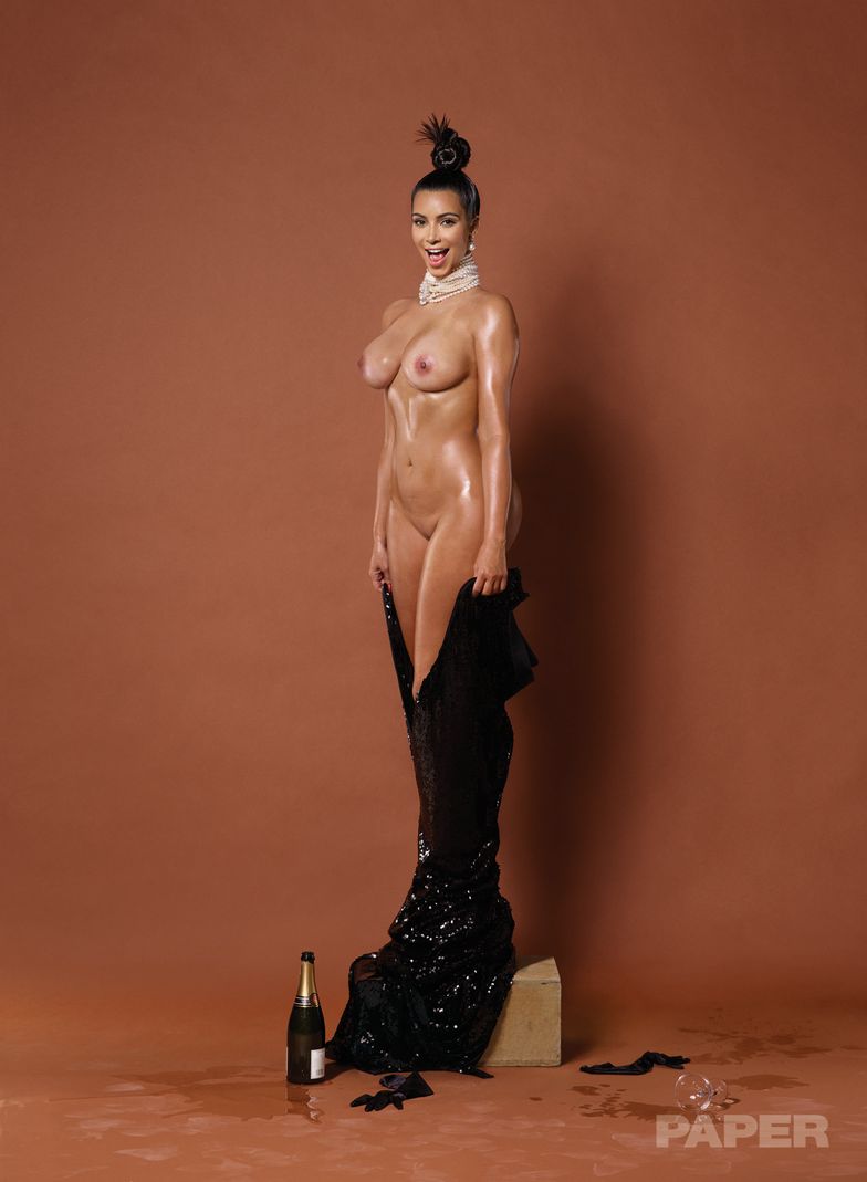 chong ben add photo kim k tits nude