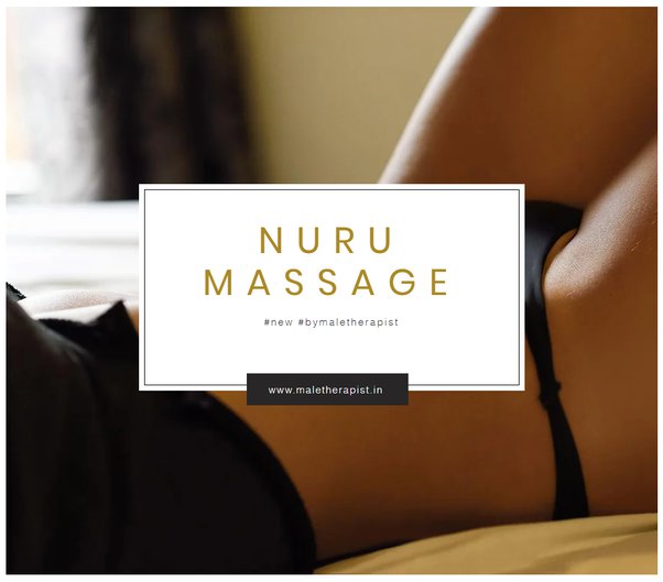 bryan hartnell recommends Is Nuru Massage Real