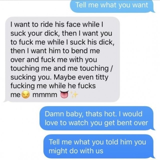 beecher daniels share i want to suck his dick photos