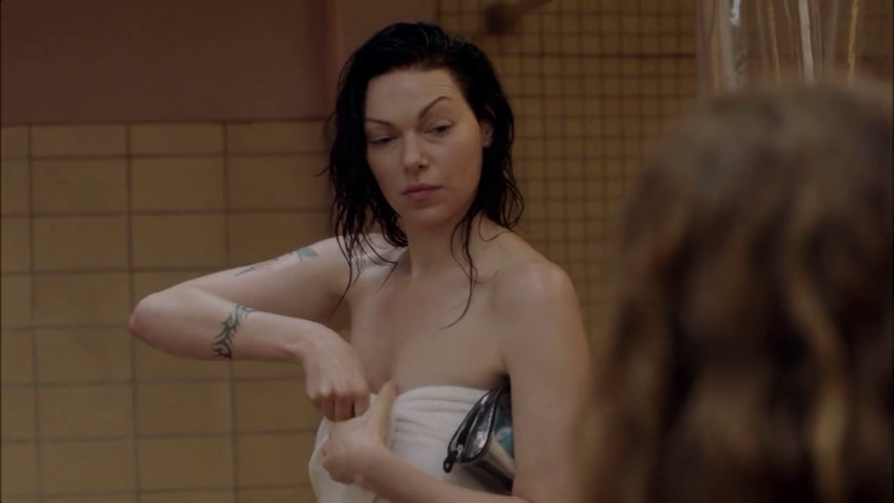 dianne mounce share orange is the new black nude photos
