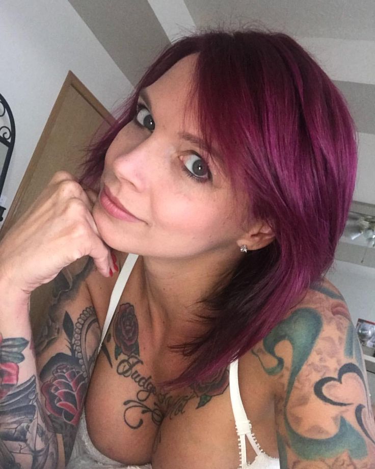 alexis shephard recommends anna bell peaks insta pic