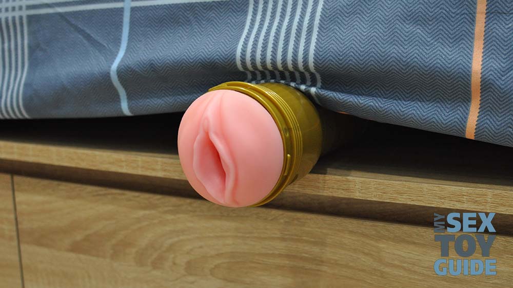 caron matthews add photo hands free fleshlight