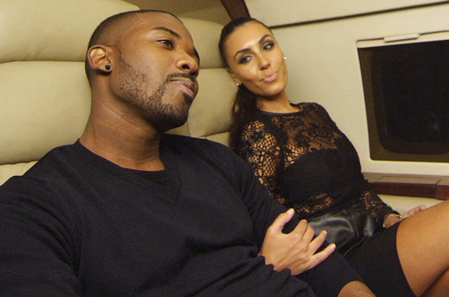 asha deo recommends watch kim kardashian and ray j pic