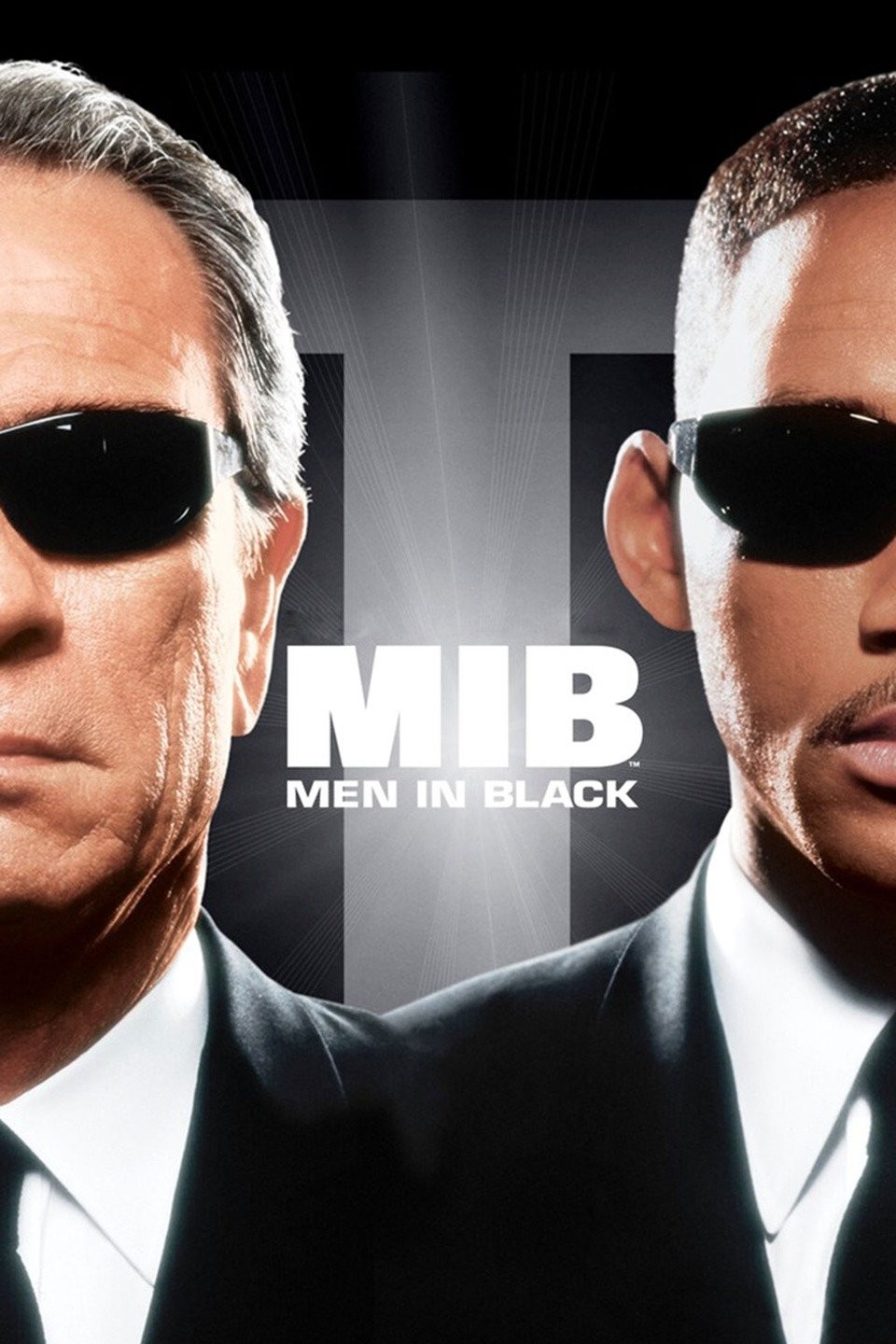 Putlocker Men In Black muzzle porn