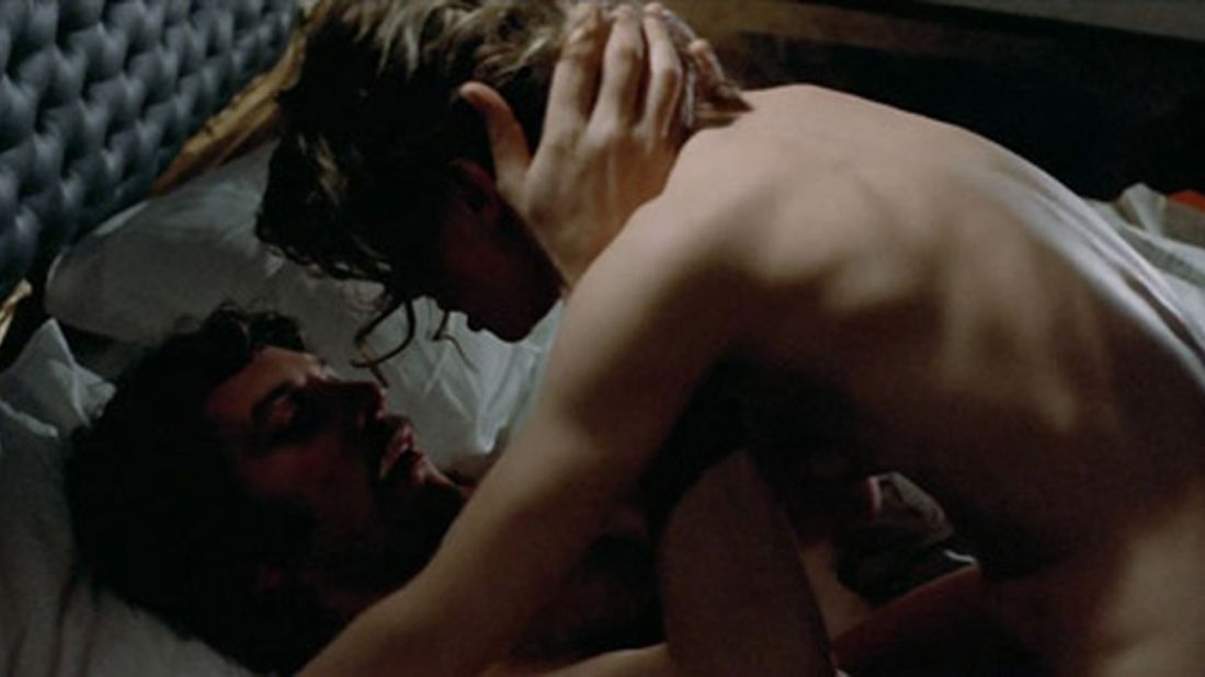 alfio raldo recommends male forced to cum pic
