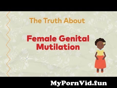 aditya narula share female genital mutilation porn photos