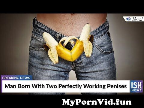 babai mondal recommends man with 2 penises porn pic