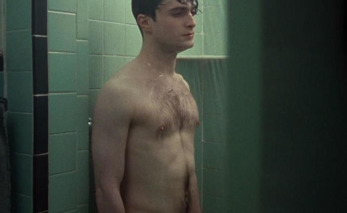 cory hawke add photo daniel radcliffe dick pic