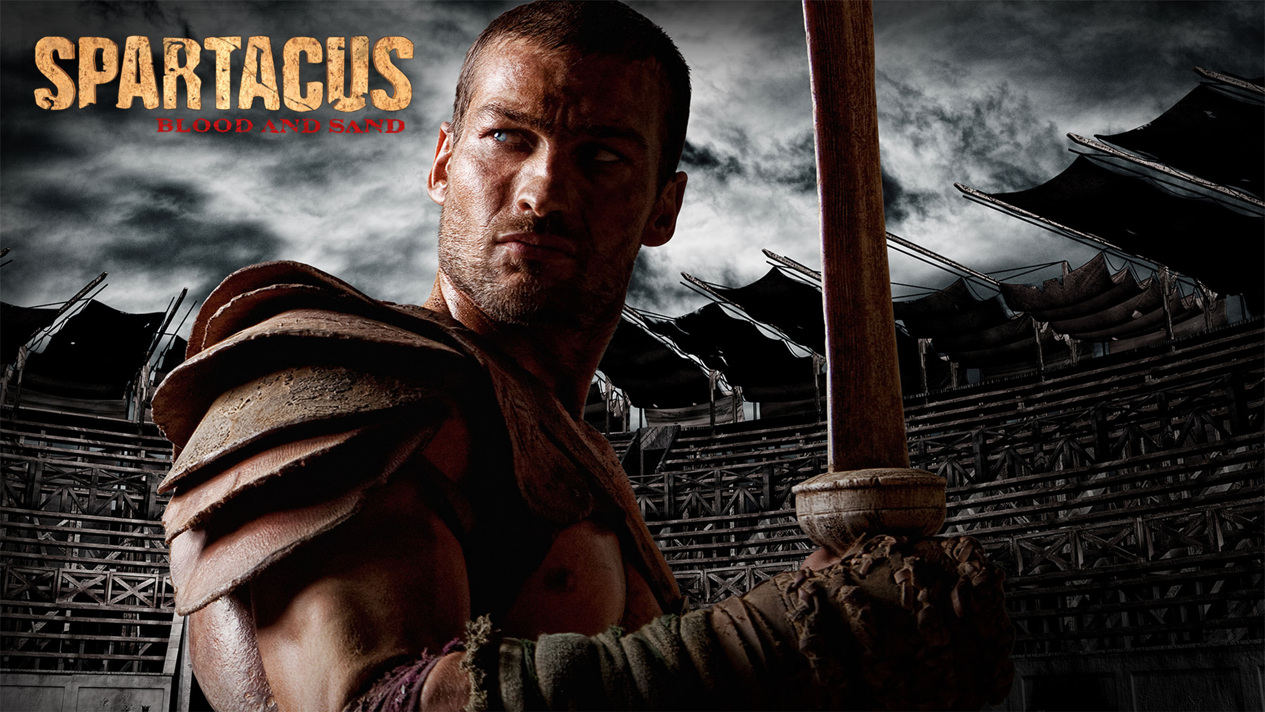 dana woodard recommends spartacus season 1 torrent pic