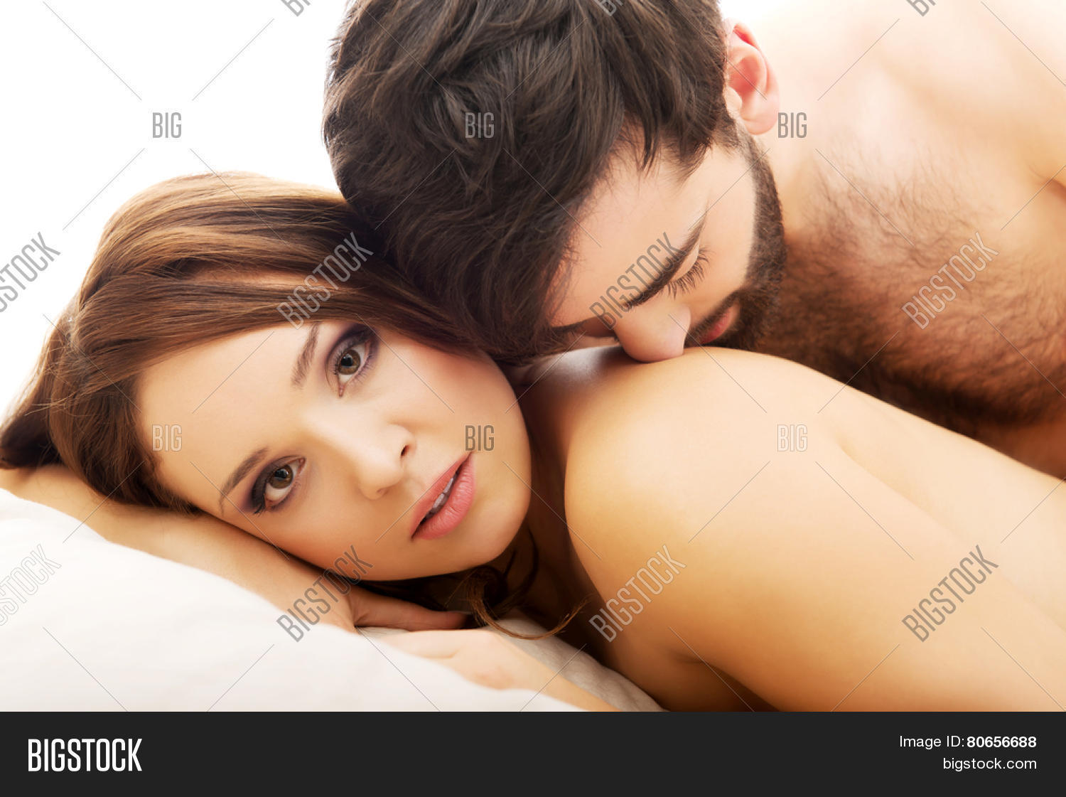bucur adrian add romantic couples in bed images photo