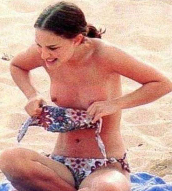 denise ferrer share celebrity nudes star wars dressed undressed photos
