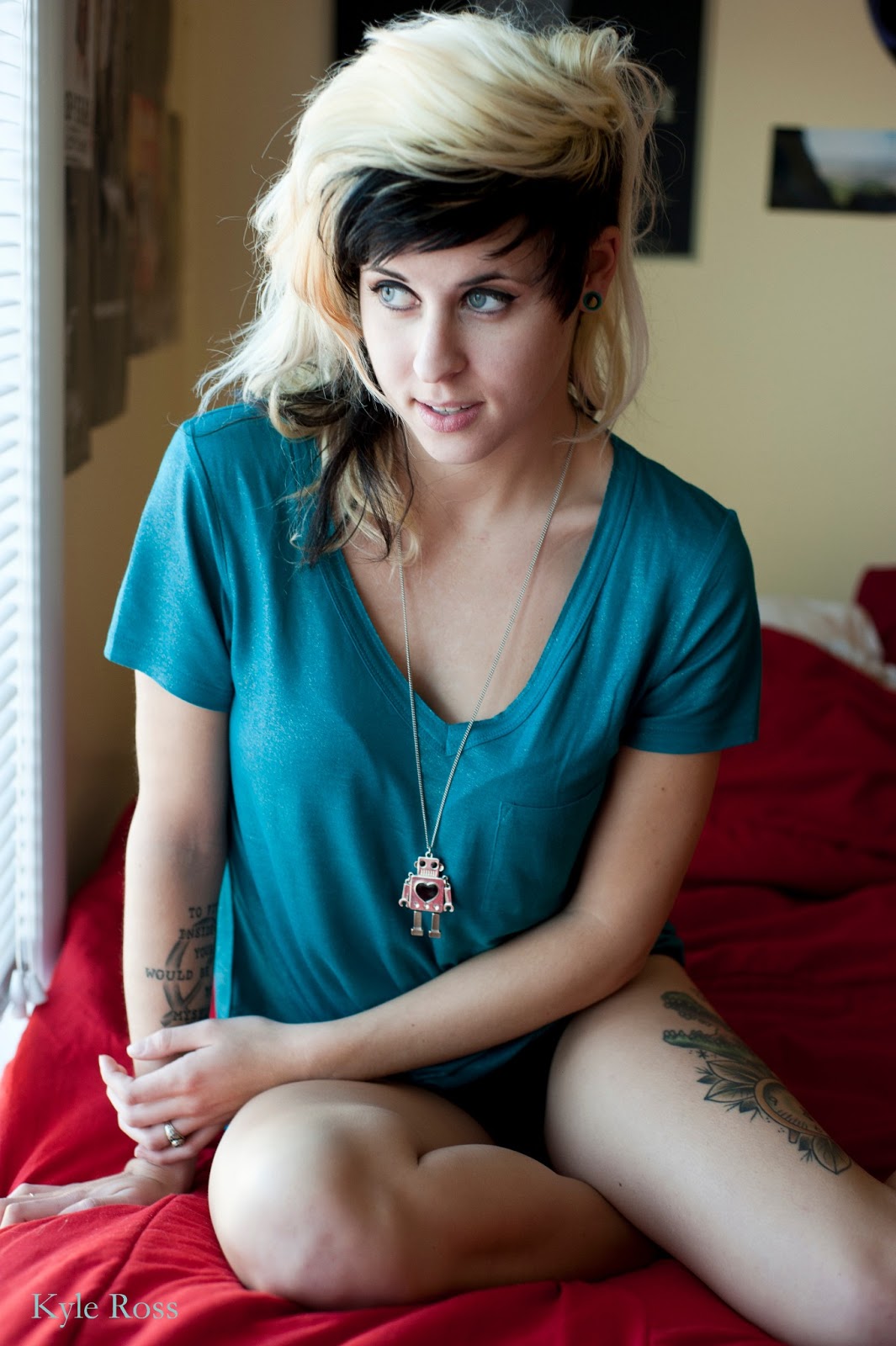 suicide girls hardcore porn