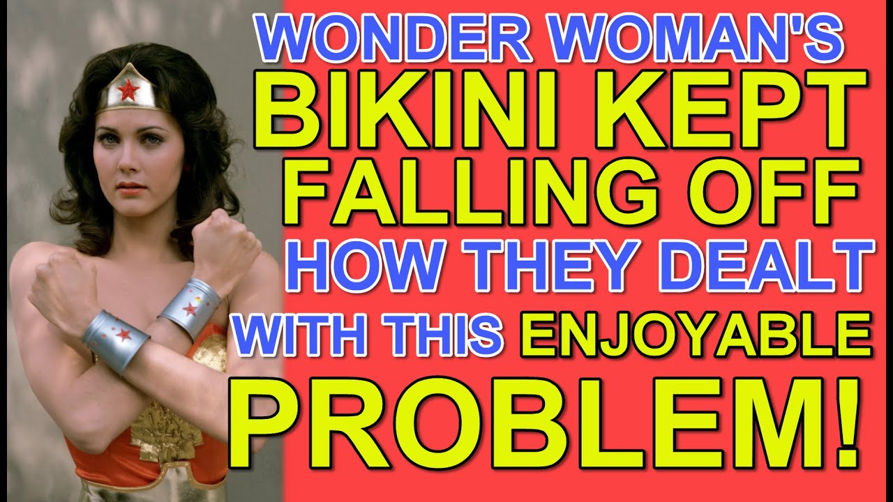 brandy warden recommends wonder woman wardrobe malfunctions pic