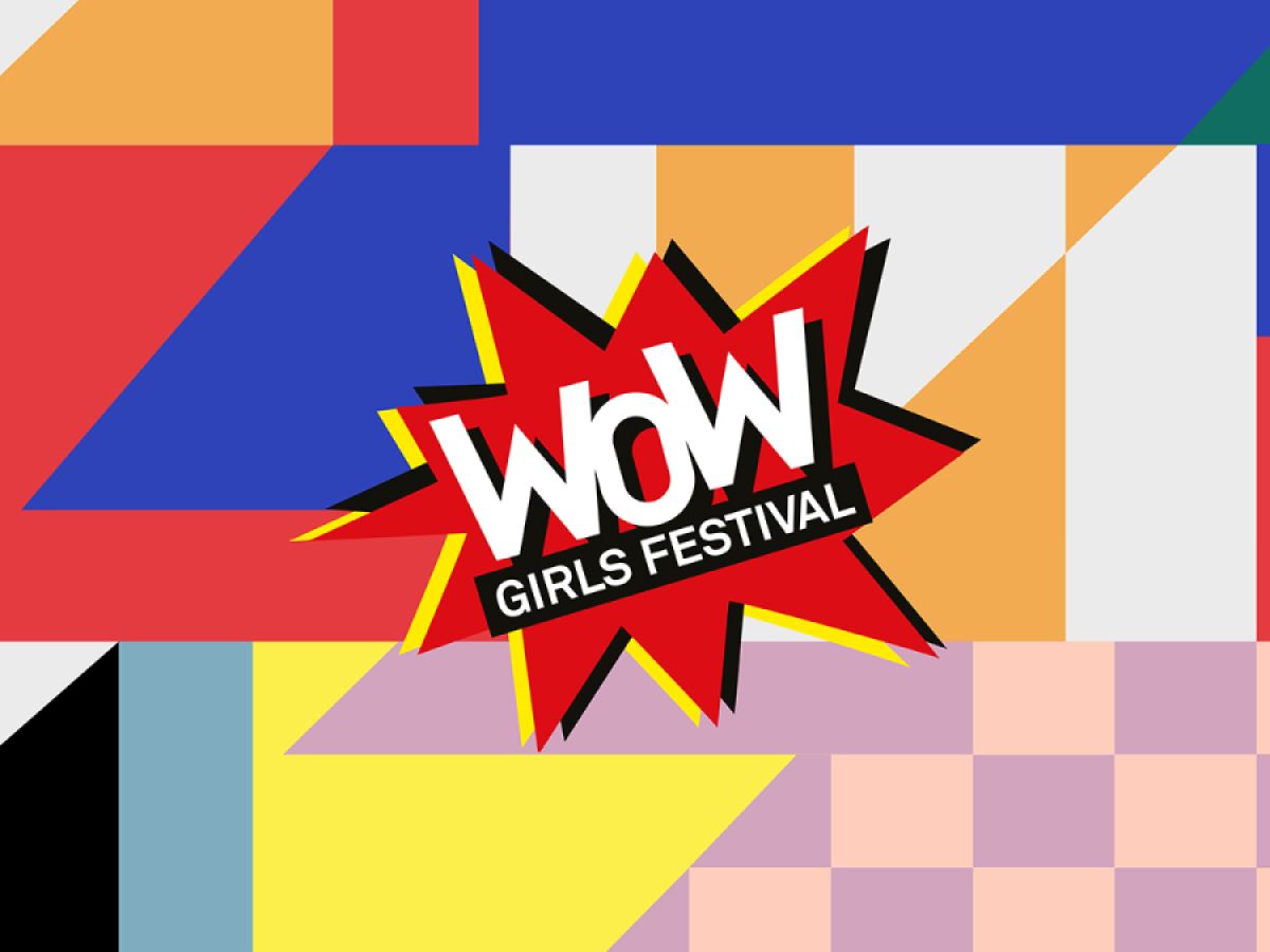 corey mcinturff recommends wowgirls join the fun pic