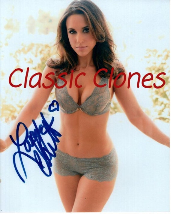 cylene marcelo recommends sexy lacey chabert pic