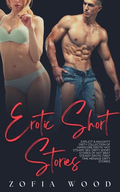 erotic short stories with pics