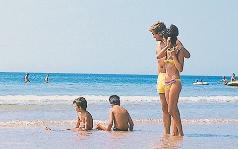 christy farrington add photo family sex on the beach