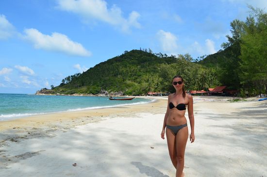 ben farnell recommends nude beach in thailand pic