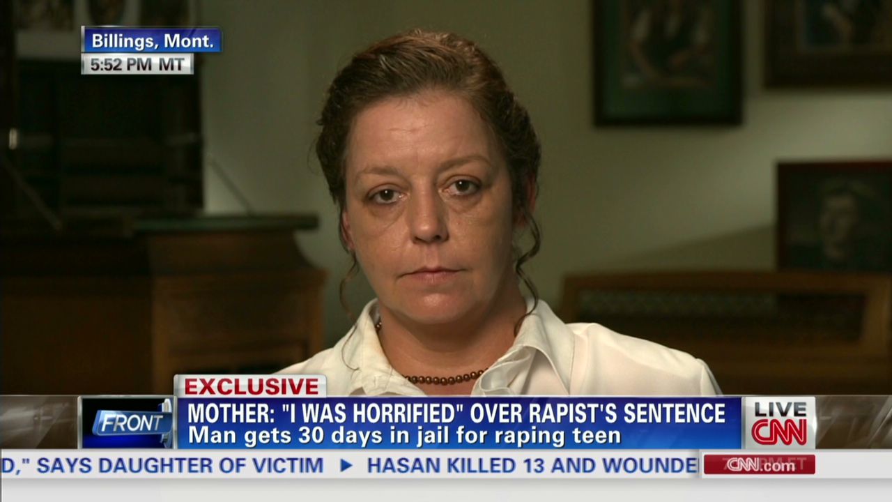 celine butler recommends Mother Daughter Rape Video