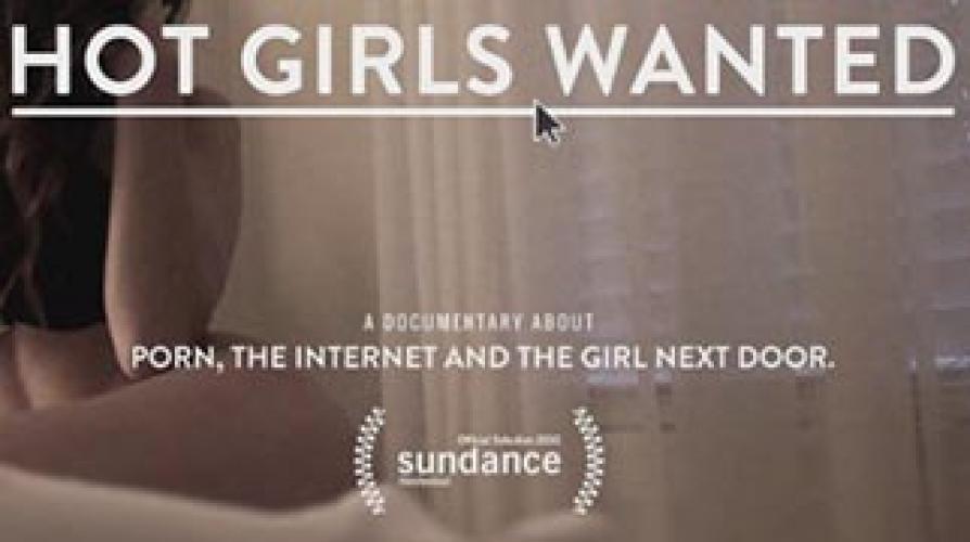 ashley nicole childress recommends hot girls wanted scenes pic