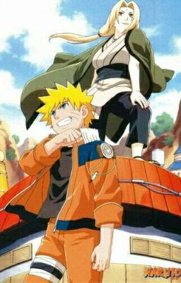 divan mostert recommends naruto x tsunade lemon fanfiction pic