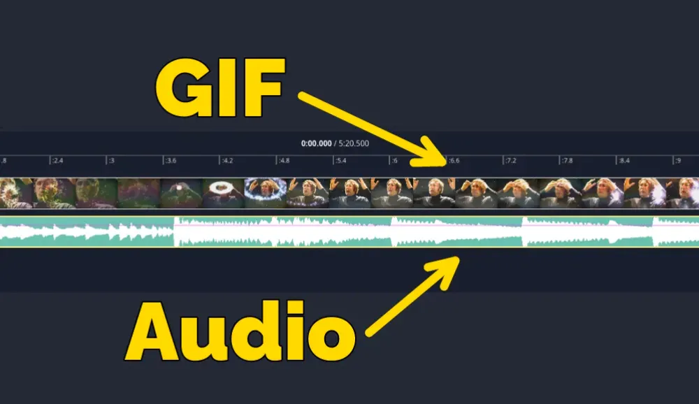 angel lav recommends Gifs With Sound 3