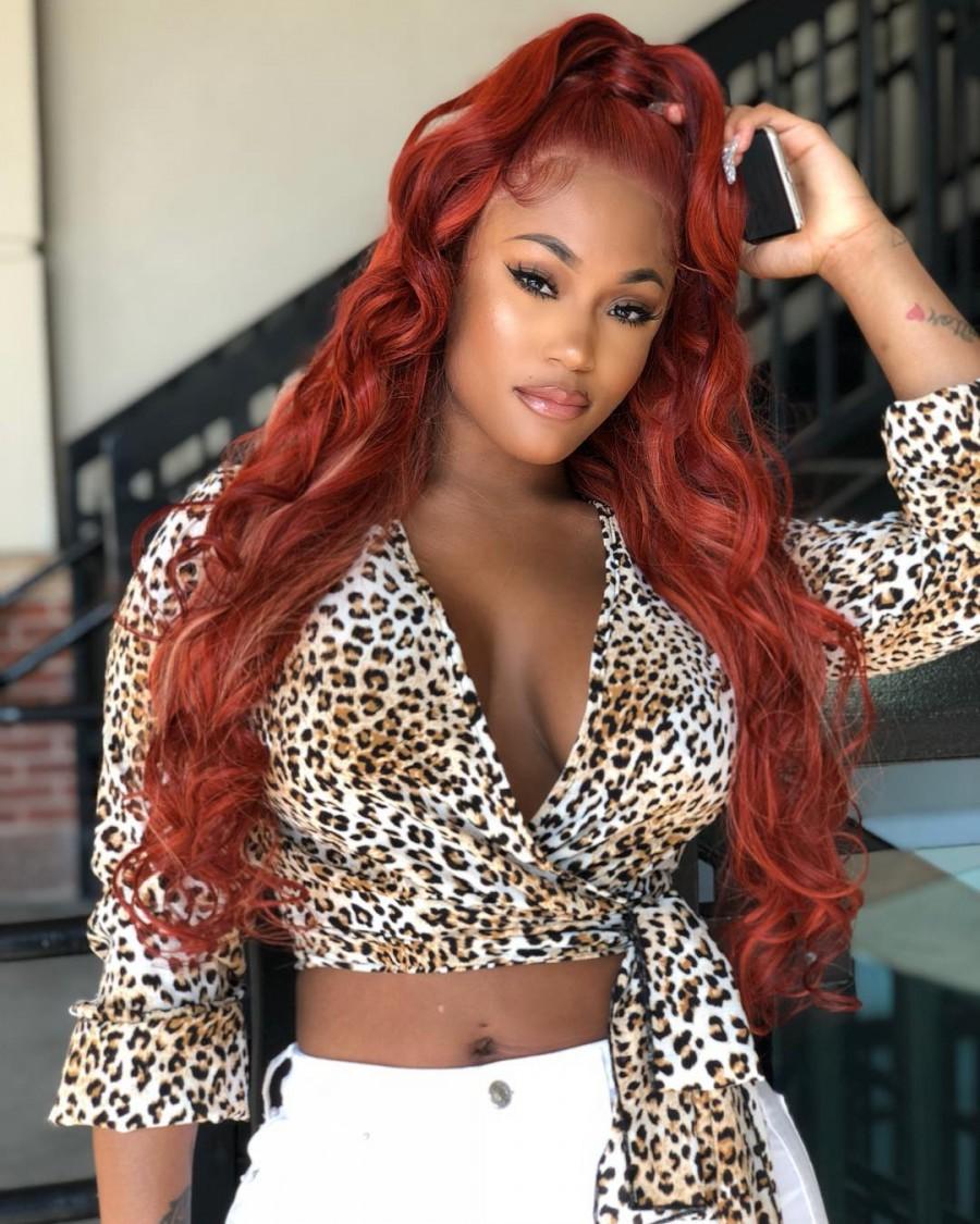 ashley burrell add photo pictures of lira galore