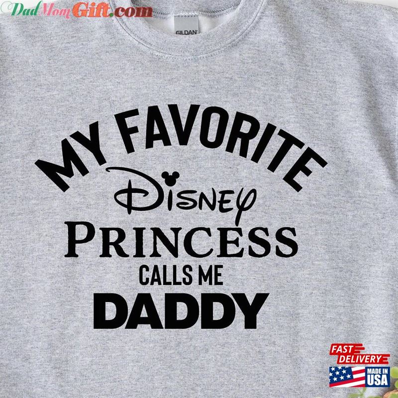 My Favorite Disney Princess Calls Me Daddy eskorte real