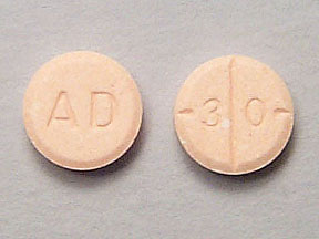 dodi itani recommends Jerking Off On Adderall