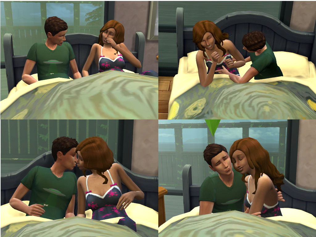 adam hofstetter recommends sims 4 nude sex mod pic