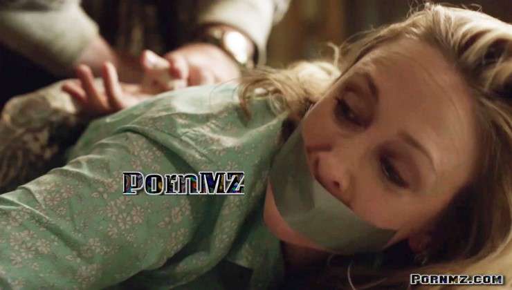 alexus rodriguez recommends vera farmiga hot scene pic