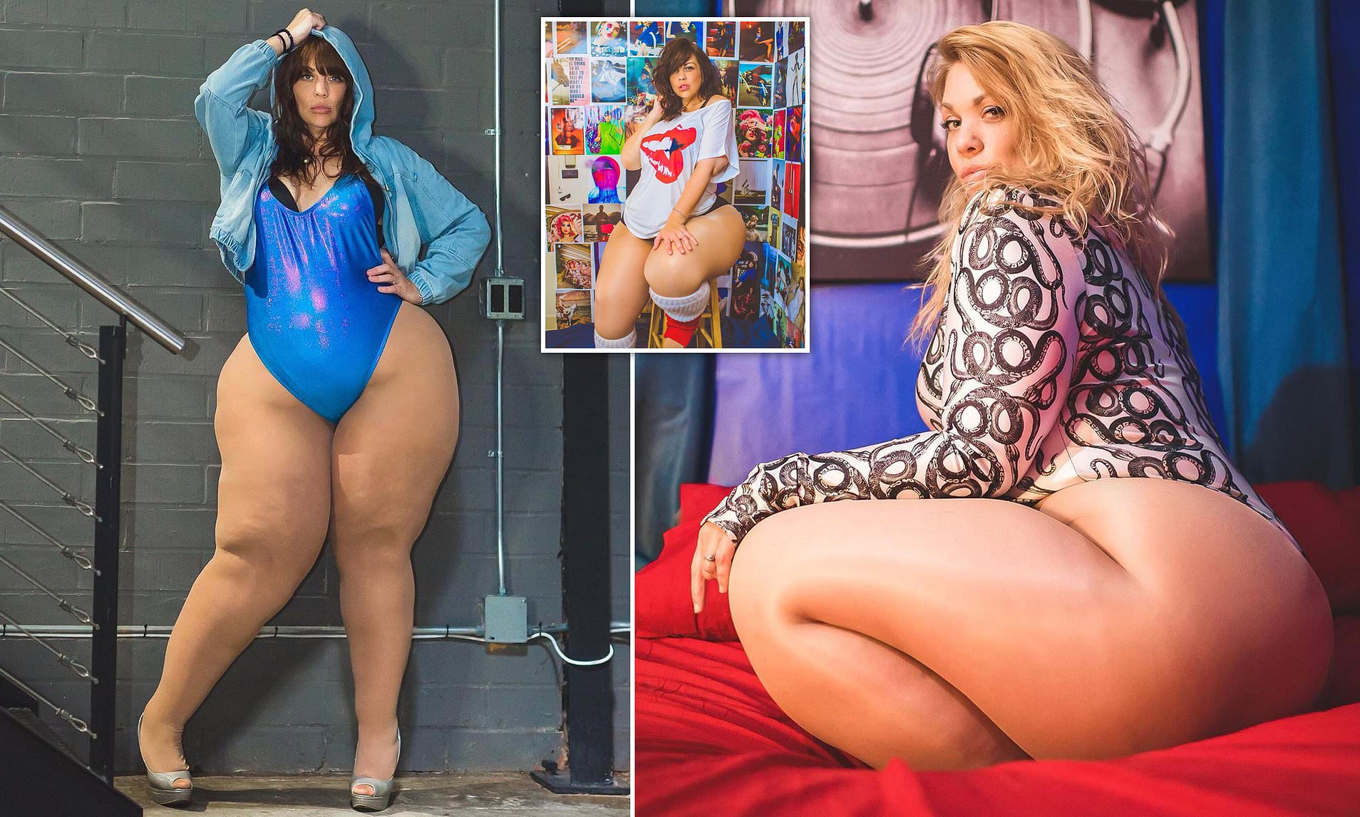 allie sheehy share big tits amateur latina videos photos