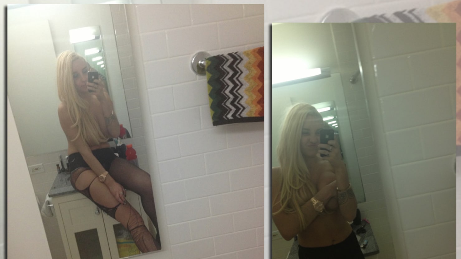 debbie edwards davis recommends amanda bynes naked pic