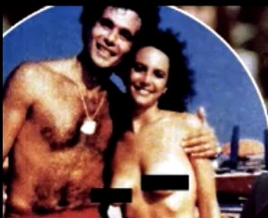 anne towner recommends marcia clark naked pic