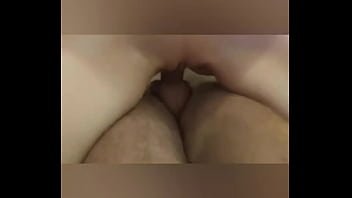 chang siang yee add photo rate my sex tape