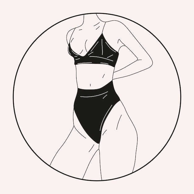 cindy stetzer add black women bikini tumblr photo