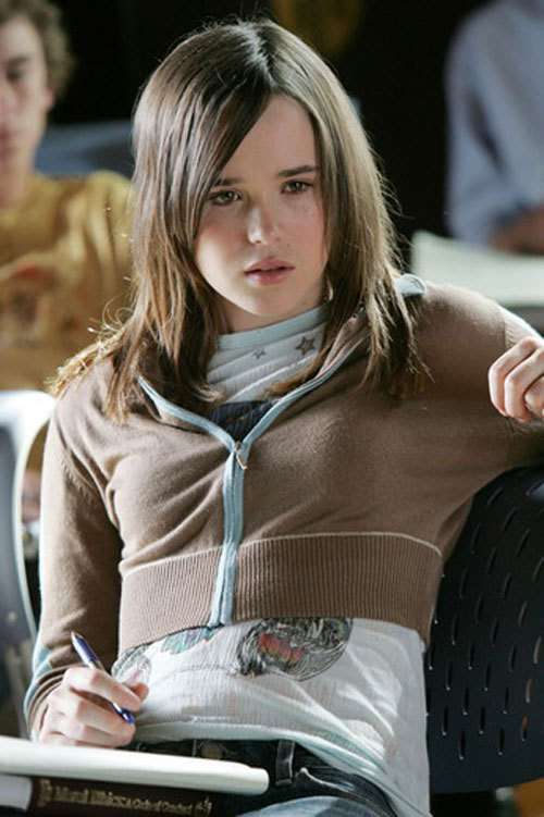 Ellen Page Hot Pics carmen hookers