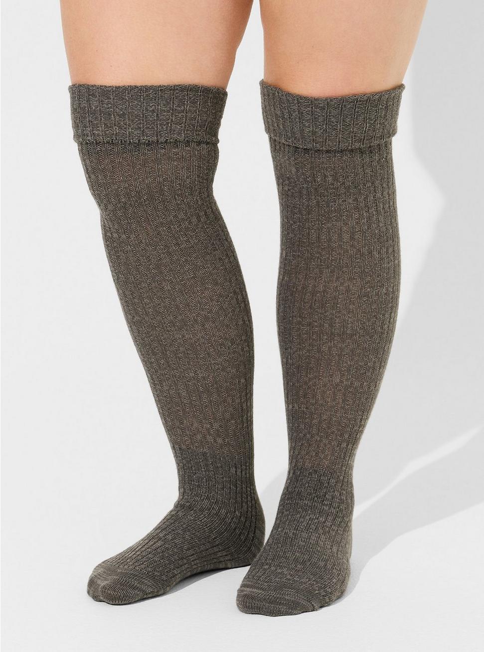 david feldon recommends torrid knee high socks pic