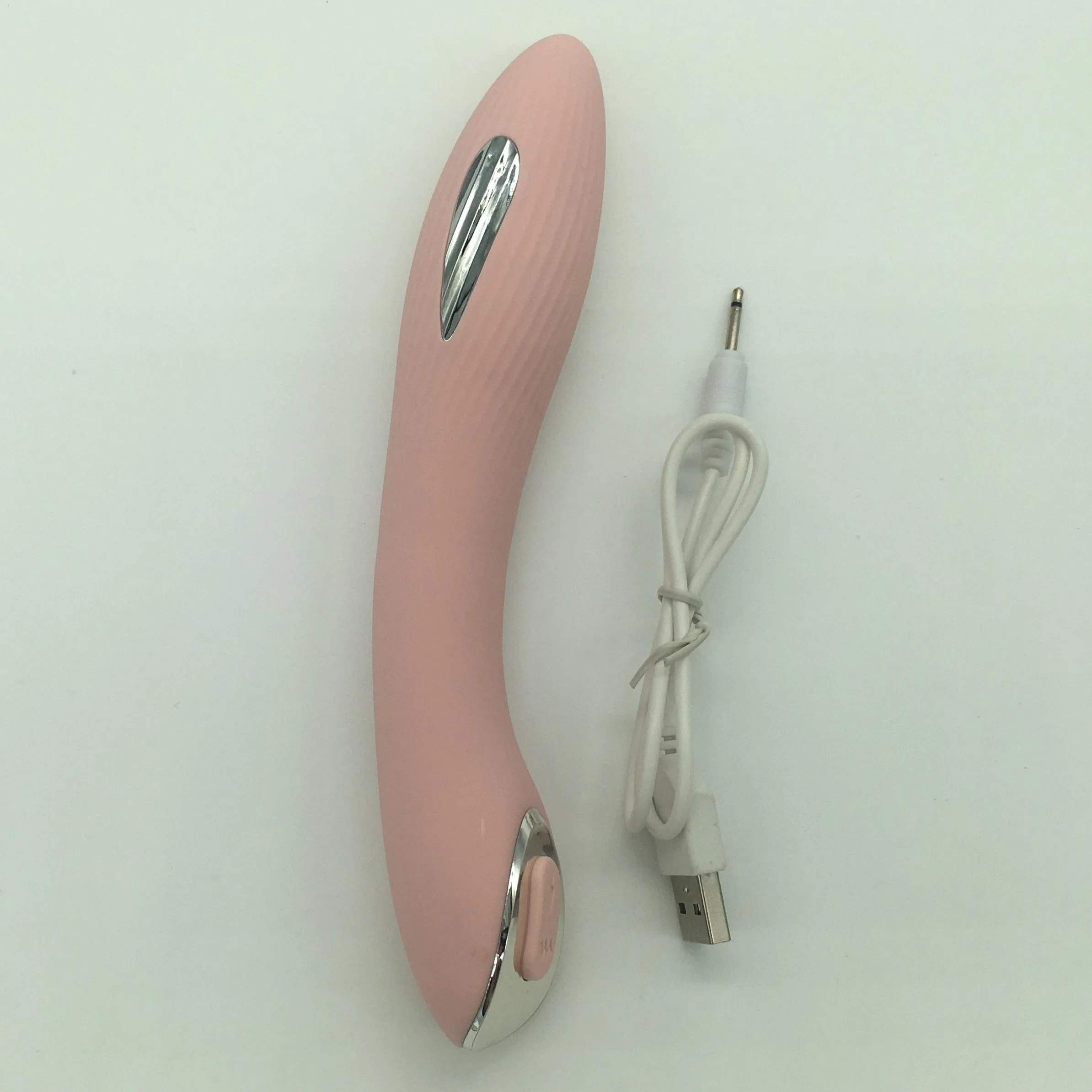 cole castle add photo pulse massager on penis