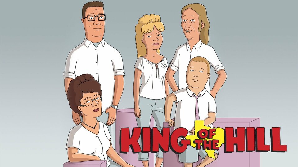chase hugo share king of the hill porn episode photos
