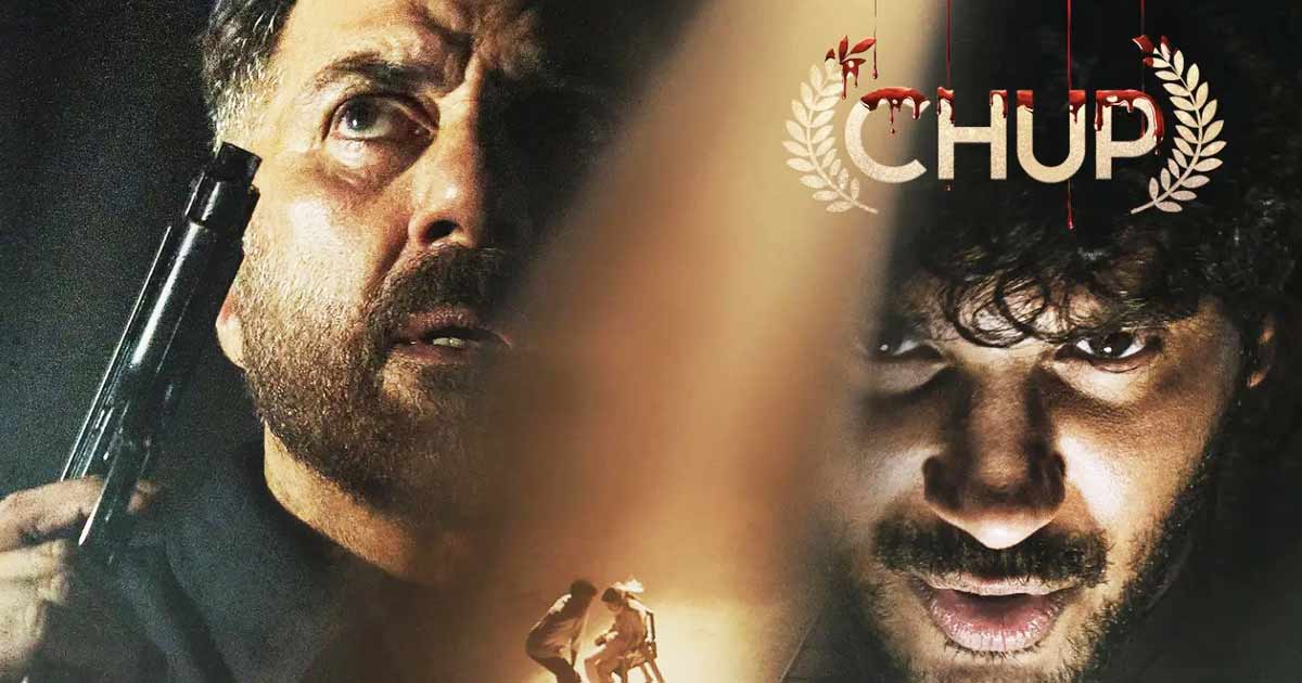 dave hurlburt recommends Hindi Full Movie Chup Chup Ke