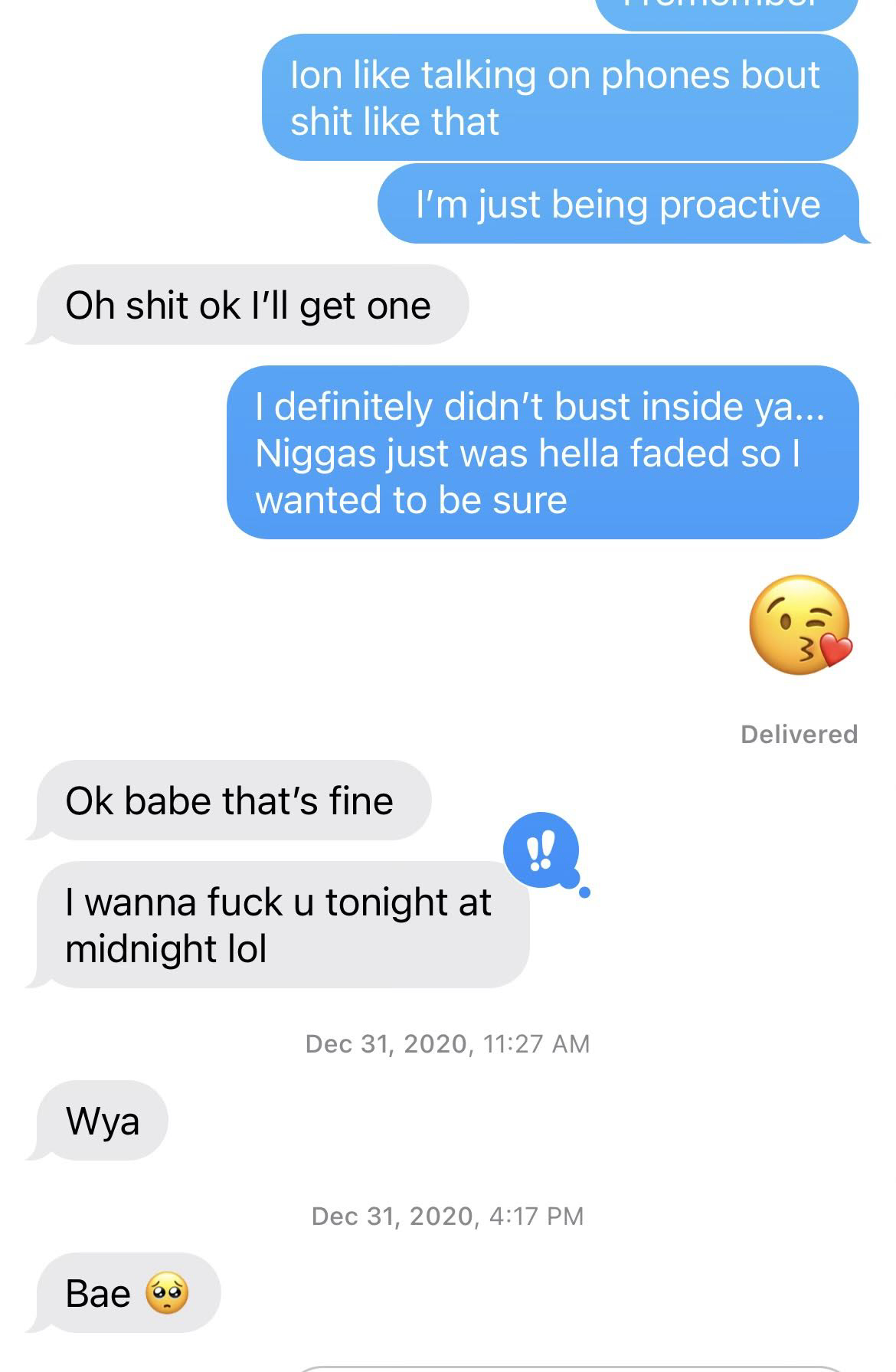Chris Brown Sex Tape first porno