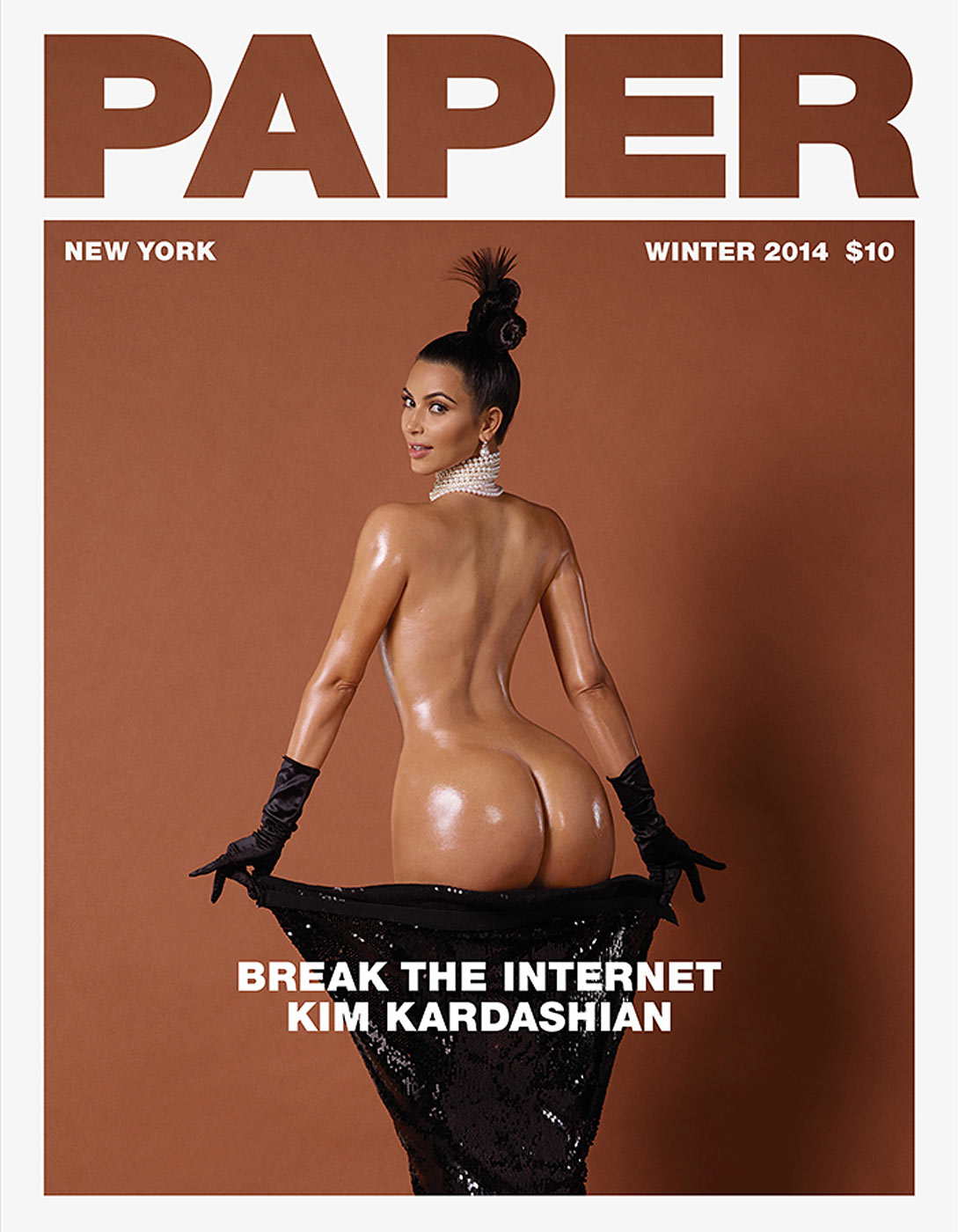 ahmed mohsen mohammed recommends Kim Kardashian Uncut Tape